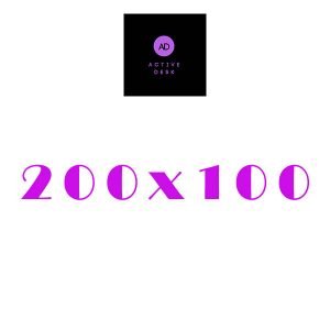 200x100